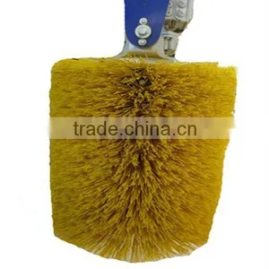 Roller Brush for Cow Cleaning Machine thumbnail-1