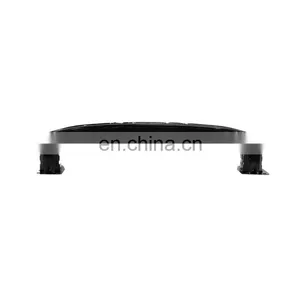 OEM LR059013 Bumper Reinforcement for Land Rover Discovery Sport 2015-2021 thumbnail-2