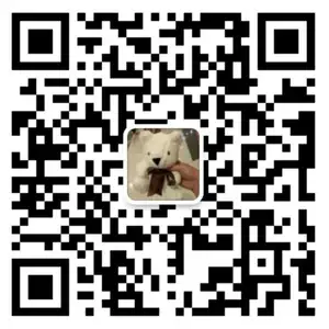 Shenzhen Tuojiade Technology Co., Ltd company overview - view 1 thumbnail