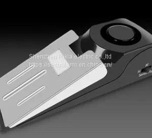 Door Resistance Alarm/Resistance Door Device Alarm(wechat:13510231336) thumbnail-1