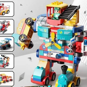 Robot Blocks thumbnail-3