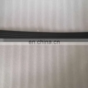 Car Back Bumper Rubber for Pajero Sport 2000 2001 2002 2003 thumbnail-2