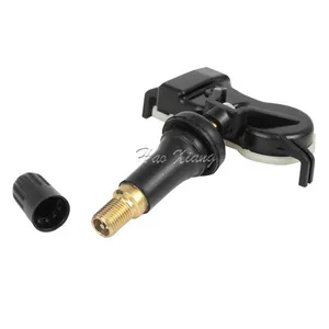 Haoxiang Car Universal Tire Pressure Monitoring Sensor TPMS Sensor 68193586AC 68105280AD 68105280AE For Dodge 433 MHZ thumbnail-4