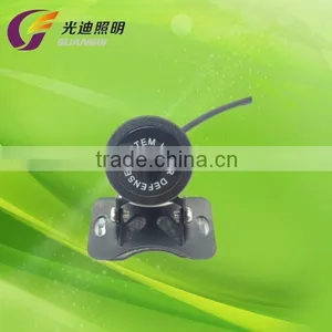 12v Laser Light for Car,sealed Beam Light thumbnail-1