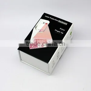 Virtual Laser Keyboard thumbnail-4