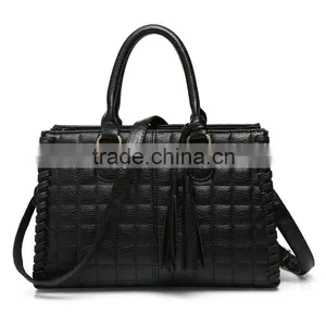 C89203A Latest Trends Women Hand Bag Beautiful Women's Bag Winter Tote Bags thumbnail-6