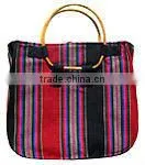 Cotton Shopping Bag thumbnail-1