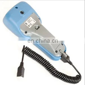 Diagnostic Tool for Curtis Controller 1313k-4331 Programmer thumbnail-3