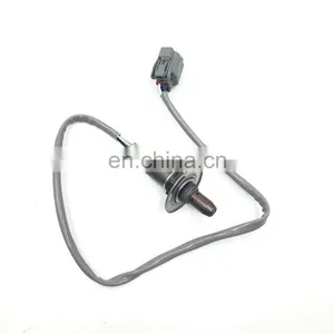 22641-AA540	Front Oxygen Sensor 	For 	Subaru Outback thumbnail-1