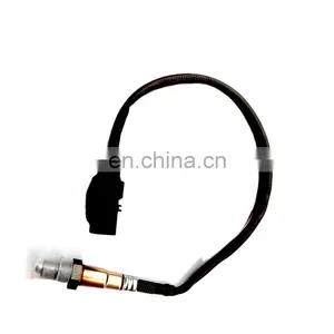 Factory Price Oxygen Sensor 18213-71L10 For Suzuki thumbnail-1