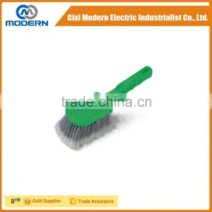 Hot Cixi Modern 2016 Car Brush thumbnail-1