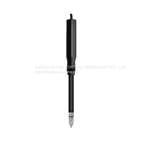 PHDC515 pH Sensor Online Moist Soil Measurement thumbnail-1