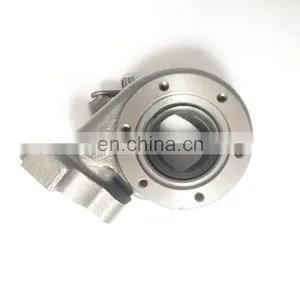 K04 Turbine Housing 53049880028 077145703 53049700028 for Audi RS6 thumbnail-2