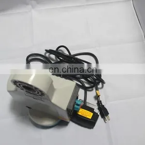 Hot Selling Milling Machine Power Feed, Vertical and Horizontal Milling Machine, Universal Drilling and Milling Machine thumbnail-1