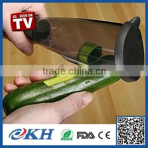 KH Factory Direct Speedy and Smooth Magic Peeler thumbnail-1