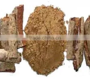 Litsea Glutinosa/Joss Powder/Maida Tree Seeds Litsea Glutinosa thumbnail-2