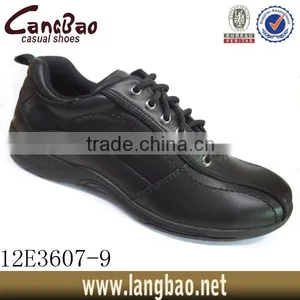 2014 World Best Leather Shoes thumbnail-1