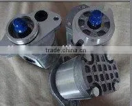 EXCAVATOR EX300-1 Pilot Pump thumbnail-1