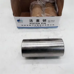 61560030013 6156003001361560030013 Buy Truck Parts Weichai WD615 Engine Part 61560030013 Piston Pin For Truck thumbnail-2
