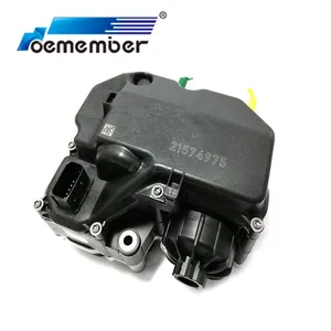 OE Member 21574975 0444042028 Truck Parts Urea Injection Urea Pump for VOLVO thumbnail-1