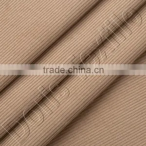 100%Cotton High Quality Stripe Corduroy Fabric thumbnail-1