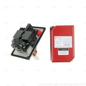 High Quality Water Flow Indicator With Retard thumbnail-2