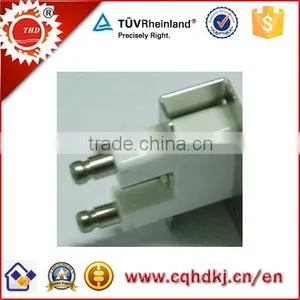 Infrared Gas Ignition Ceramics Ignition Electrode thumbnail-3
