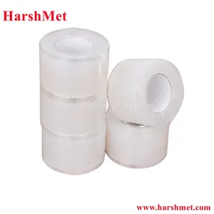 Self Amalgamating Tape, Self Fusing Silicone Rubber Tape thumbnail-1