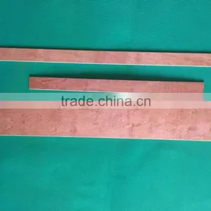 Best Quality Italy Wood Bed Slats thumbnail-1