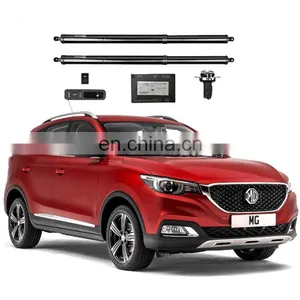 Power Electric Tailgate Lift System for MG ZS 2017-2022 thumbnail-1