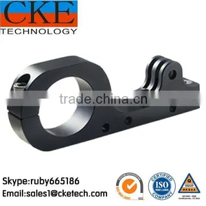 China Precision Socks Machine Spare Parts thumbnail-1