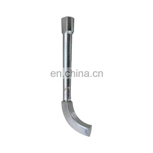 Manual Liquid Testing Innstrument/Disc Type Liquid Limit Device thumbnail-3