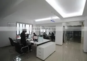 Chengdu Baichuan Electronics Co., Ltd. company overview - view 2 thumbnail