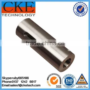 Precision Metal Lathe Bar thumbnail-1