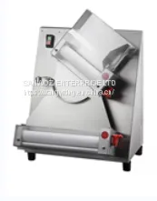 Pizza Dough Roller thumbnail-1