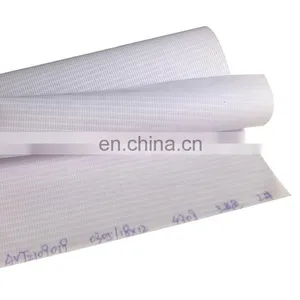 440g Panaflex Material High Quality PVC Banner (300*500 18*12 Cold Lamination ) thumbnail-4