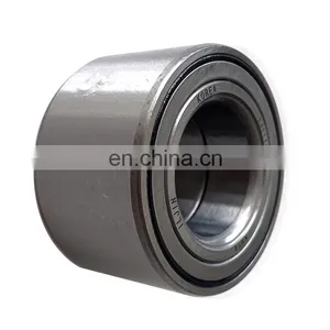 China Oem Ij111009 34*64*37mm 256907 Exquisite Hub Wheel Auto Bearing For Vectra A 1988-1995 thumbnail-1