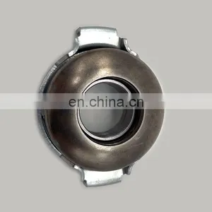 Factory Price Good Quality Auto Clutch Release Bearing 520806 VKC2535 For LADA 2115 LADA 2112 thumbnail-2