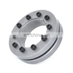 CSF-A7 High Quality Locking Assemblies Locking Device thumbnail-4