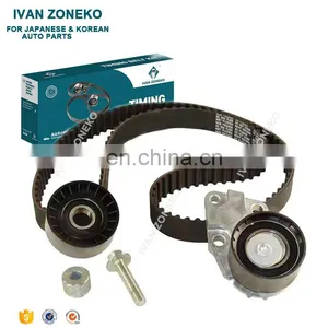 93744703 Timing Belt Kit For Excelle 1.6 Chevrolet Aveo Kalos Lacetti Nubira thumbnail-1