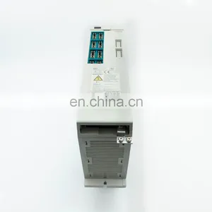 Original Industry Servo Drive MDS-CH-SP-110 Servo Motor 30kw Servo Drive Spindle Drive Unit thumbnail-5