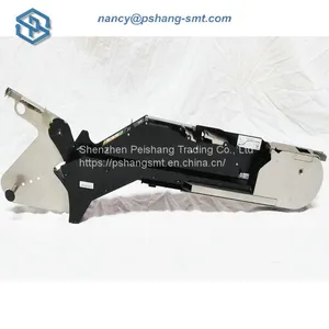 SMT Universal GSM Feeder 8mm 12mm 16mm 24mm Feeders or Smt Feeder for Universal Machine SMT Spare Parts thumbnail-1