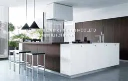PET Decorative Film Production Line thumbnail-4