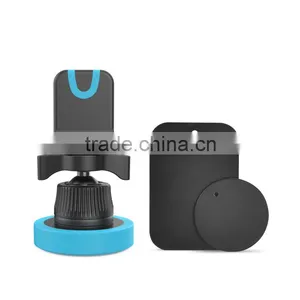 Car Holder Car Magnetic Phone Holder HAVIT Brand thumbnail-2