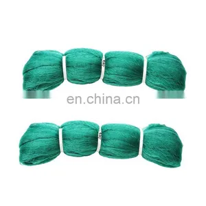 China Manufacture Supply Wholesale Bird Capture Nets thumbnail-1