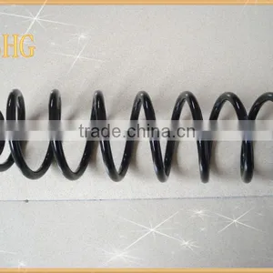 Volkswagen JETTA Spare Parts Spring OEM 1191511115A thumbnail-1