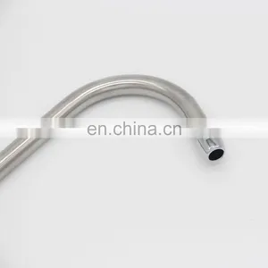 Sink Faucet Kitchen Faucet Kitchen Faucet With Water Filter Tap thumbnail-2