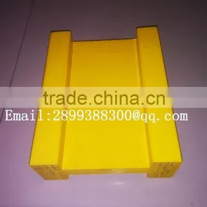 Pine H20 I-Beam thumbnail-1
