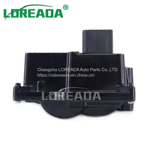 A2C59511700 03C128063A 03C128063B New Throttle Body Valve Control Flap A2C53104475 556221 7519184 556221A 556221B FLAI149N thumbnail-4