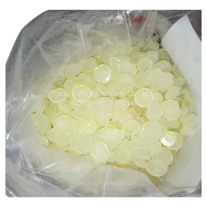 Paint Grade Petroleum Resin for Road Marking Paint Hydrogenated Petroleum Resin thumbnail-2